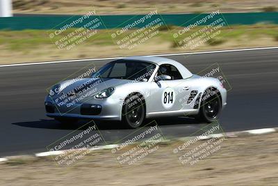 media/Aug-27-2023-Nasa (Sun) [[9c8b9d591b]]/HPDE 1 and 2/Hero Shots/